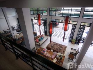 For rent 7 bed retail Space in Mueang Chiang Mai, Chiang Mai