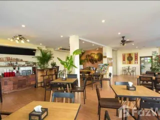 For sale 31 bed hotel in Mueang Chiang Mai, Chiang Mai