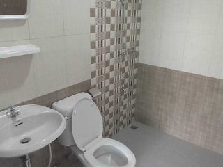 For sale 4 bed retail Space in Hang Dong, Chiang Mai