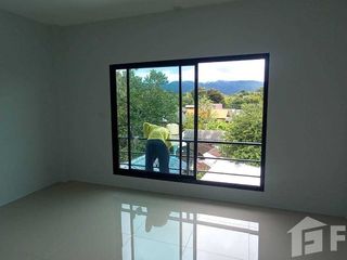 For sale 4 bed retail Space in Hang Dong, Chiang Mai
