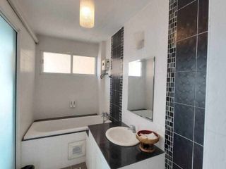 For sale 20 bed hotel in Mueang Chiang Mai, Chiang Mai