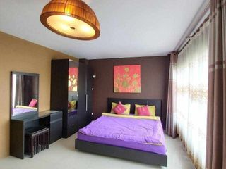 For sale 20 bed hotel in Mueang Chiang Mai, Chiang Mai