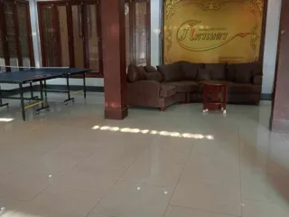 For sale 20 bed hotel in Mueang Chiang Mai, Chiang Mai