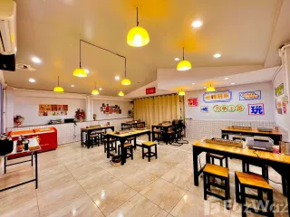 For rent retail Space in Mueang Chiang Mai, Chiang Mai