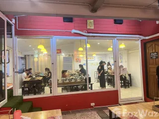 For rent retail Space in Mueang Chiang Mai, Chiang Mai
