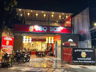 For rent retail Space in Mueang Chiang Mai, Chiang Mai