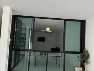 For rent 5 bed retail Space in Mueang Chiang Mai, Chiang Mai