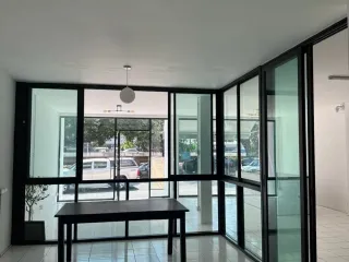 For rent 5 bed retail Space in Mueang Chiang Mai, Chiang Mai