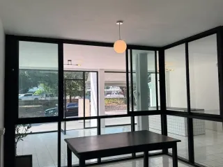 For rent 5 bed retail Space in Mueang Chiang Mai, Chiang Mai