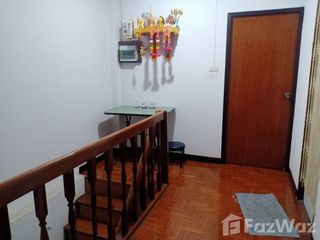 For sale 3 bed retail Space in Mueang Chiang Mai, Chiang Mai