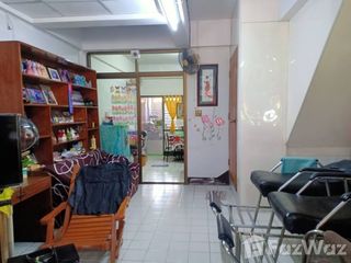 For sale 3 bed retail Space in Mueang Chiang Mai, Chiang Mai