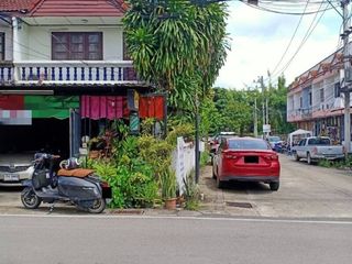 For sale 3 bed retail Space in Mueang Chiang Mai, Chiang Mai