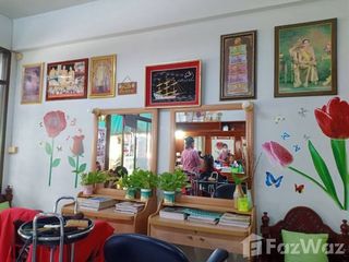 For sale 3 bed retail Space in Mueang Chiang Mai, Chiang Mai
