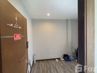 For sale 14 bed retail Space in San Sai, Chiang Mai