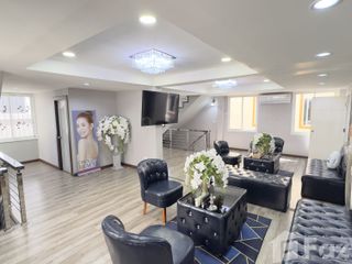 For sale 14 bed retail Space in San Sai, Chiang Mai