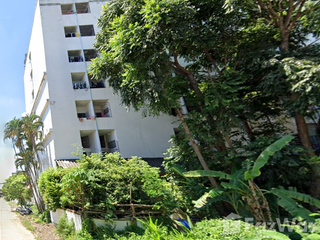 For sale 100 bed retail Space in Mueang Chiang Mai, Chiang Mai