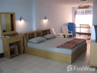 For sale 100 bed retail Space in Mueang Chiang Mai, Chiang Mai