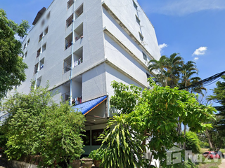 For sale 100 bed retail Space in Mueang Chiang Mai, Chiang Mai