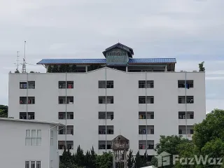 For sale 100 bed retail Space in Mueang Chiang Mai, Chiang Mai