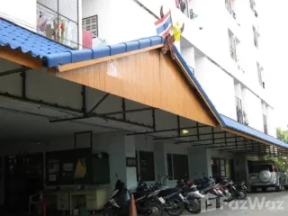 For sale 100 bed retail Space in Mueang Chiang Mai, Chiang Mai