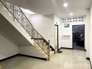 For sale 3 bed retail Space in Mueang Chiang Mai, Chiang Mai