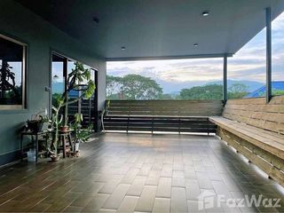 For sale 3 bed retail Space in Mueang Chiang Mai, Chiang Mai
