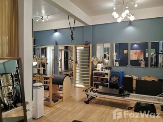 For sale 25 bed retail Space in Mueang Chiang Mai, Chiang Mai