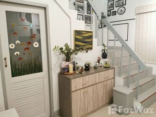 For sale 25 bed retail Space in Mueang Chiang Mai, Chiang Mai