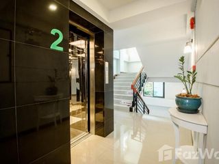 For sale 52 bed hotel in Mueang Chiang Mai, Chiang Mai