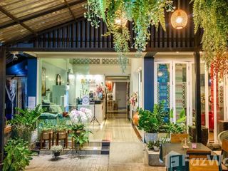 For sale 52 bed hotel in Mueang Chiang Mai, Chiang Mai