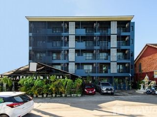 For sale 52 bed hotel in Mueang Chiang Mai, Chiang Mai