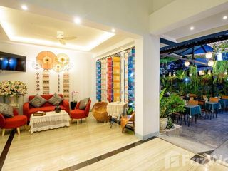 For sale 52 bed hotel in Mueang Chiang Mai, Chiang Mai