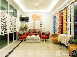 For sale 52 bed hotel in Mueang Chiang Mai, Chiang Mai