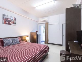 For sale 43 bed retail Space in Mueang Chiang Mai, Chiang Mai