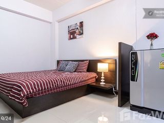 For sale 43 bed retail Space in Mueang Chiang Mai, Chiang Mai