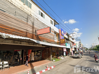 For sale 4 bed retail Space in Mueang Chiang Mai, Chiang Mai