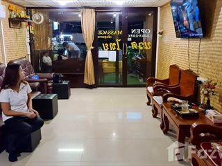 For sale 4 bed retail Space in Mueang Chiang Mai, Chiang Mai