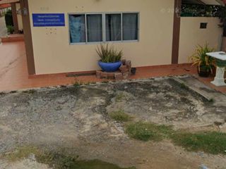 For sale 14 bed retail Space in Hua Hin, Prachuap Khiri Khan