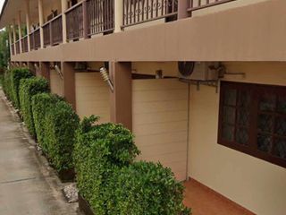 For sale 14 bed retail Space in Hua Hin, Prachuap Khiri Khan