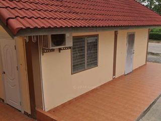 For sale 14 bed retail Space in Hua Hin, Prachuap Khiri Khan