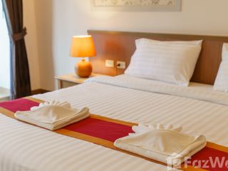 For sale 20 bed hotel in Mueang Prachuap Khiri Khan, Prachuap Khiri Khan