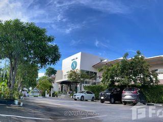 For sale 20 bed hotel in Mueang Prachuap Khiri Khan, Prachuap Khiri Khan