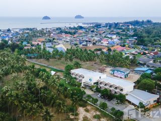 For sale 20 bed hotel in Mueang Prachuap Khiri Khan, Prachuap Khiri Khan
