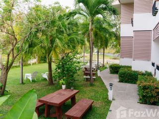 For sale 20 bed hotel in Mueang Prachuap Khiri Khan, Prachuap Khiri Khan