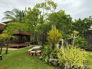 For sale 14 bed retail Space in Pran Buri, Prachuap Khiri Khan