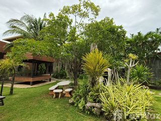 For sale 14 bed retail Space in Pran Buri, Prachuap Khiri Khan