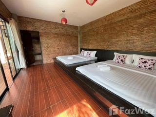 For sale 14 bed retail Space in Pran Buri, Prachuap Khiri Khan