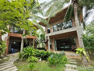 For sale 14 bed retail Space in Pran Buri, Prachuap Khiri Khan