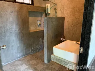 For sale 14 bed retail Space in Pran Buri, Prachuap Khiri Khan