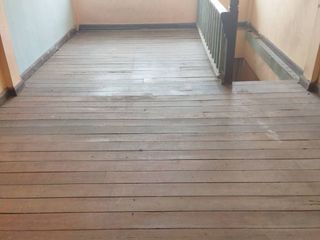 For sale 1 bed retail Space in Mueang Phetchaburi, Phetchaburi